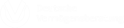 DVAG