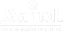 Marriott