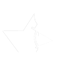 Oculus