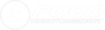 Poco