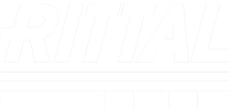 Rittal