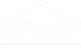 WWG