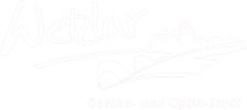 Wetzlar