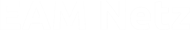 EAM Netz