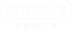Tiptop Group